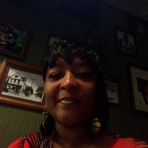 Meet your Posher, Tanya